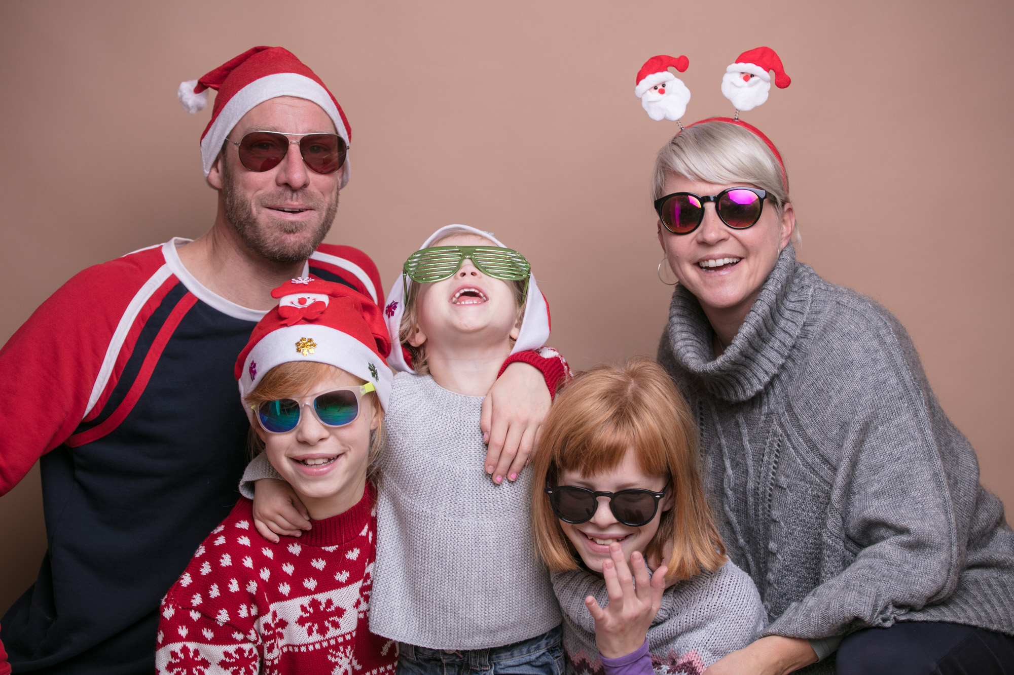 Oliversum-Kinderfotografie-Luebeck Weihnachten