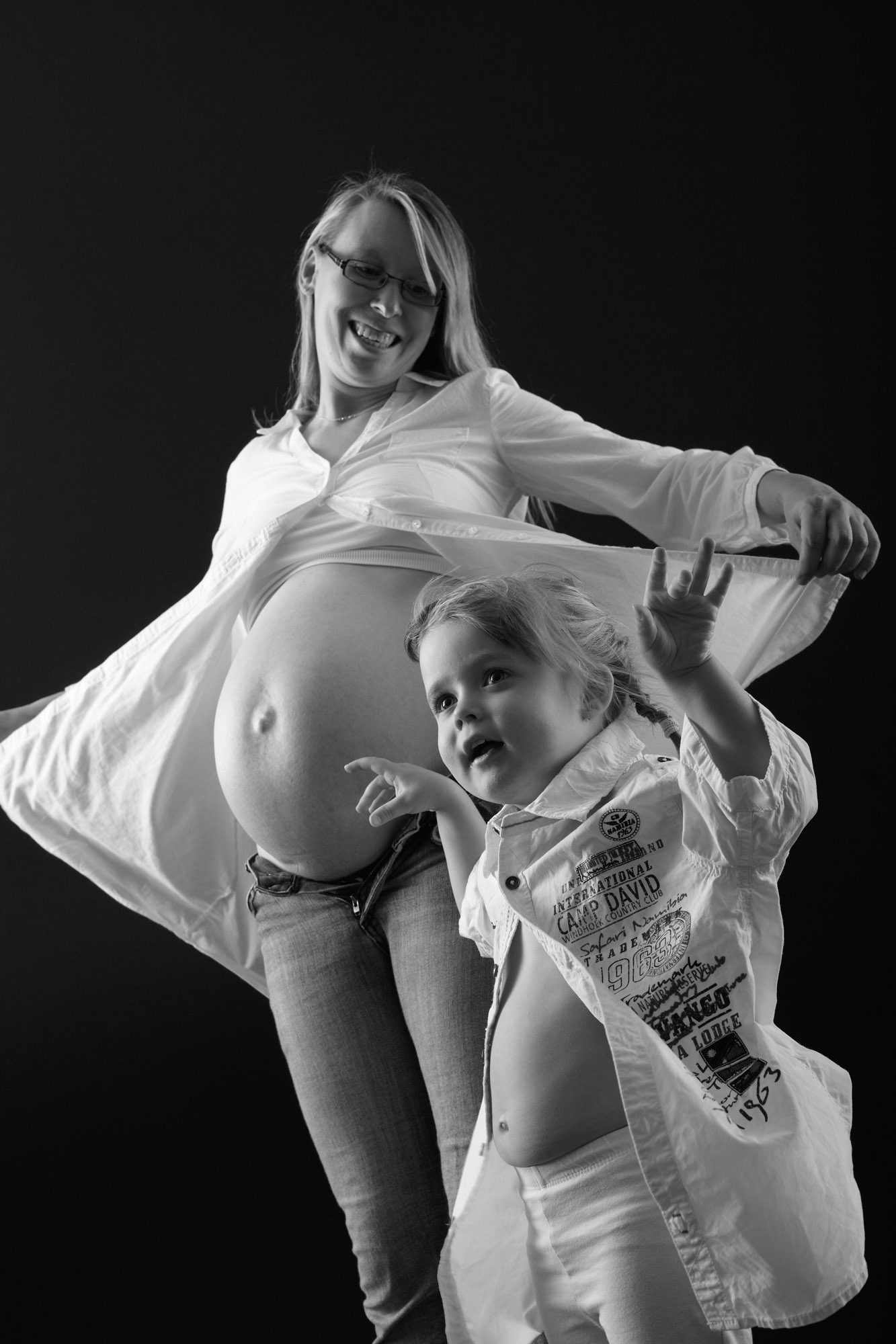 Oliversum-Kinderfotografie-Luebeck-Schwangerschaft-01