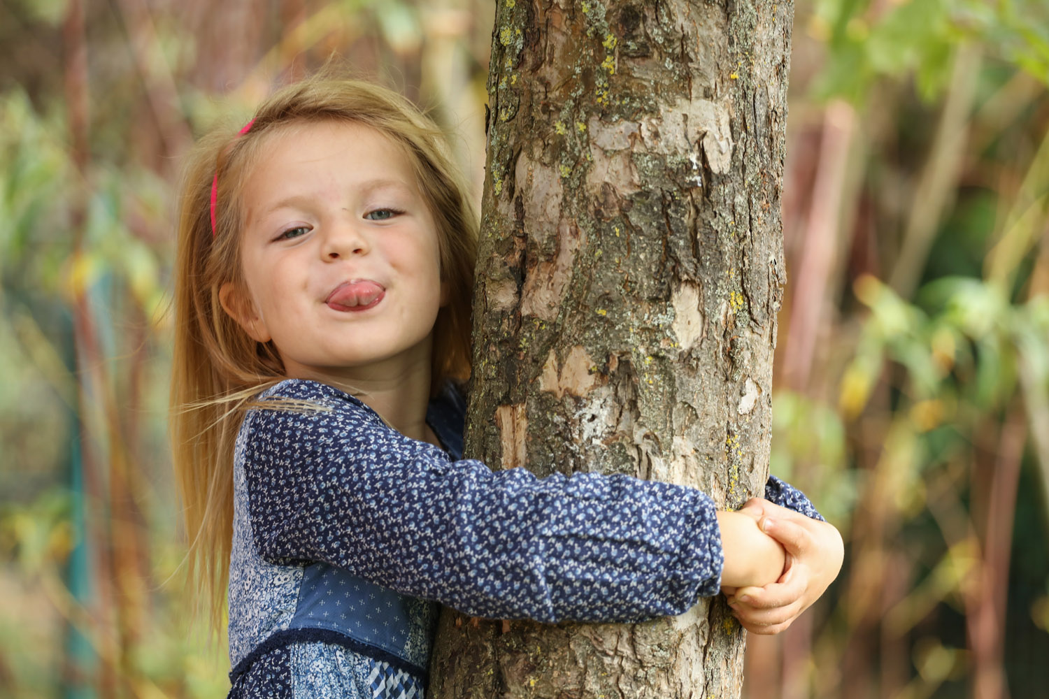 Kinderfotografie Oliversum Lübeck Kinderfotografie Oliversum Lübeck
